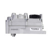 Rotomaster NEW Actuator for Cummins | H1401210N