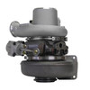 Rotomaster NEW Turbocharger for Cummins ISM & QSM11 10.8L (2005-2013) | H1430109N