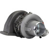 Rotomaster NEW Turbocharger for Cummins ISM & QSM11 10.8L (2005-2013) | H1430109N