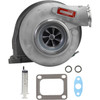 Rotomaster NEW Turbocharger for Mack 12.8L (2008-2012) | H1430110N
