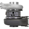 Rotomaster NEW Turbocharger for Mack 12.8L (2008-2012) | H1430110N