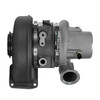 Rotomaster NEW Turbocharger (W/O Actuator) for Cummins ISL & ISC | H1430112N