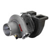 Rotomaster NEW Turbocharger (W/O Actuator) for Cummins ISL & ISC | H1430112N