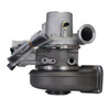 Rotomaster NEW Turbocharger for Cummins ISL & ISC | H1430118N