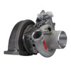 Rotomaster NEW Turbocharger for Cummins ISL & ISC | H1430118N