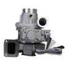 Rotomaster NEW Turbocharger for Cummins ISX15 | H1430119N