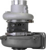 Rotomaster NEW Turbocharger (W/O Actuator) for Cummins ISX15 14.9L (2005-2015) | H1450116N