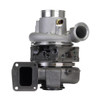 Rotomaster NEW Turbocharger (W/O Actuator) for Cummins ISX | H1450120N