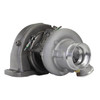 Rotomaster NEW Turbocharger (W/O Actuator) for Cummins ISX | H1450120N