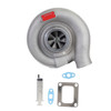 Rotomaster NEW Turbocharger for Navistar-International DR466 | S193876N