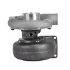 Rotomaster NEW Turbocharger for Navistar-International DR466 | S193876N
