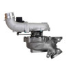 Rotomaster NEW Turbocharger for 2019 Ram 1500 Classic V6 3.0L, 2014-2019 Jeep Grand Cherokee V6 3.0L & 2014-2018 Ram 1500 V6 3.0L | A1200147N