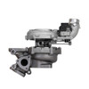 Rotomaster NEW Turbocharger for 2019 Ram 1500 Classic V6 3.0L, 2014-2019 Jeep Grand Cherokee V6 3.0L & 2014-2018 Ram 1500 V6 3.0L | A1200147N