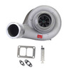 Rotomaster NEW Turbocharger for Mack E7-350 | K1400137N