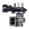 Rotomaster NEW Turbocharger for Caterpillar 3406E | K1470119N