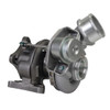 Rotomaster NEW Turbocharger for Navistar DT570 9.3L | K1520105N