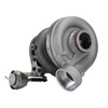 Rotomaster NEW Turbocharger for Navistar MaxxForce 13 13.0L | K1780107N