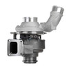 Rotomaster NEW Turbocharger (W/O Actuator) for Navistar-International MaxxForce DT & DT466 7.6L | S1300134N