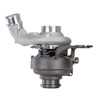 Rotomaster NEW Turbocharger (W/O Actuator) for Navistar-International MaxxForce DT & DT466 7.6L | S1300134N
