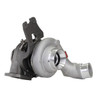 Rotomaster NEW Turbocharger (W/O Actuator) for Navistar-International MaxxForce DT & DT466 7.6L | S1300134N
