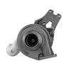 Rotomaster NEW Turbocharger (W/O Actuator) for Navistar-International MaxxForce DT & DT466 7.6L | S1300134N