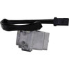 Rotomaster NEW Actuator for Cummins ISM, ISX, QSM & QSX | H1451214N
