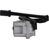 Rotomaster NEW Actuator for Cummins ISM, ISX, QSM & QSX | H1451214N
