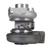 Rotomaster NEW Turbocharger (W/O Actuator) for Paccar MX13 13.0L | H1500117N