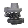Rotomaster NEW Turbocharger (W/ Pneumatic Actuator) for Freightliner Cummins Signature ISX 15.0L (2004-2015) | H1550120N