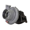 Rotomaster NEW Turbocharger for Detroit Diesel DD15 14.8L | H1550137N