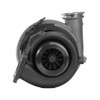 Rotomaster NEW Turbocharger for Detroit Diesel DD15 14.8L | H1550137N