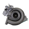 Rotomaster NEW Turbocharger for Volvo 15.0L (2007-2013) | H1560101N