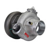 Rotomaster NEW Turbocharger for Volvo 15.0L (2007-2013) | H1560101N