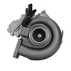 Rotomaster NEW Turbocharger for Cummins ISX15 14.9L (2007) | H1560102N