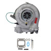 Rotomaster NEW Turbocharger for Cummins ISX15 (2007-2008) | H1560103N