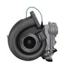 Rotomaster NEW Turbocharger for Cummins ISX15 (2007-2008) | H1560103N