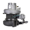 Rotomaster NEW Turbocharger for Cummins ISX15 (2007-2008) | H1560103N