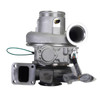 Rotomaster NEW Turbocharger for Cummins ISX15 (2007-2008) | H1560103N