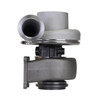 Rotomaster NEW Turbocharger for Cummins N14 14.0L (1998) | H1600101N