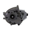 Rotomaster NEW Turbocharger for Isuzu 5.2L (2011-2019) | J1550138N