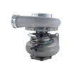 Rotomaster NEW Turbocharger for Detroit Diesel DD15 14.8L | K1030118N