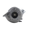 Rotomaster NEW Turbocharger for Detroit Diesel DD15 14.8L | K1030118N