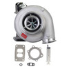 Rotomaster NEW Turbocharger for Detroit Diesel DD13 12.8L (2014-2016) | K1030120N