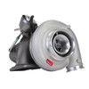 Rotomaster NEW Turbocharger for Detroit Diesel DD13 12.8L (2014-2016) | K1030120N