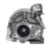Rotomaster NEW Turbocharger for Detroit Diesel DD13 12.8L (2014-2016) | K1030120N