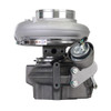 Rotomaster NEW Turbocharger for Detroit Diesel DD13 12.8L (2014-2016) | K1030120N