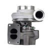 Rotomaster NEW Turbocharger for Detroit Diesel DD13 12.8L (2014-2016) | K1030120N