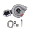 Rotomaster NEW Turbocharger for Navistar-International MaxxForce 10.8L & 15.2L (2009-2012) | K1035101N
