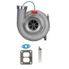 Rotomaster NEW Turbocharger for Freightliner & Western Star DD15 14.8L (2015-2018) | K1035103N