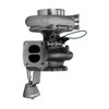 Rotomaster NEW Turbocharger for Freightliner & Western Star DD15 14.8L (2015-2018) | K1035103N